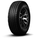 ROADIAN AT 4X4 C-TYRE