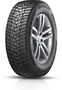 I*PIKE LV RW15 C-TYRE