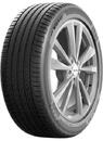 DYNAXER HP5 SUV Extra Load